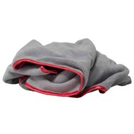 Cartec Microvezeldoek XL 50x50cm