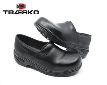 TR&AElig;SKO - LARS FLEX 150