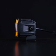 Strands FOR9T Pod Rijlicht 4&quot;