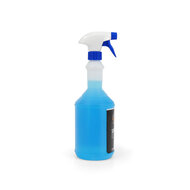 SOTT SURFACE CLEANER - 1 LITER