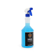 SOTT SURFACE CLEANER - 1 LITER