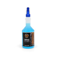 SOTT SURFACE CLEANER - 1 LITER