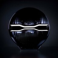 Strands FOR9T Dragon Drive 9&quot; Driving light