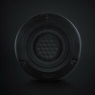 Strands FOR9T Orbi Achterlicht