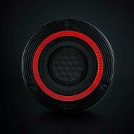 Strands FOR9T Orbi Achterlicht