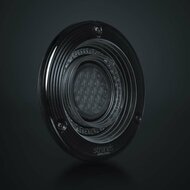 Strands FOR9T Orbi Achterlicht