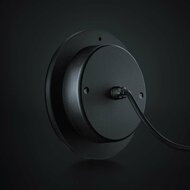 Strands FOR9T Orbi Achterlicht