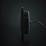 Strands FOR9T Orbi Achteruitrij/mist licht