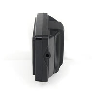 M-LED Classic 220 Verstraler &ndash; Dual positielicht (streep)