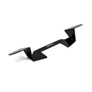 Poppy Duo Bracket Scania Next Gen - Smart Dash