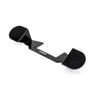 Poppy Duo Bracket Scania Next Gen - Smart Dash