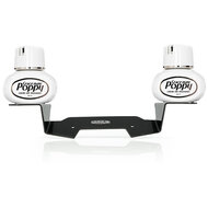 DAF XG /XG+ - POPPY DUO MONTAGEBEUGEL - OMNIUS