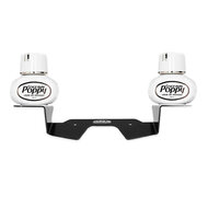 SCANIA NEXT GEN - POPPY DUO MONTAGEBEUGEL - OMNIUS