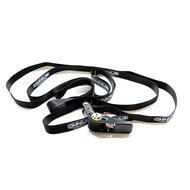 SPANBANDSET - OMNIUS