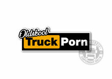 18+ Combipakket Stickerset 