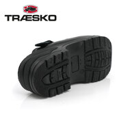 TR&AElig;SKO - KJELD Veiligheidsneus/strap