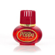 Poppy Grace Mate 20ml luchtverfrisser kersen