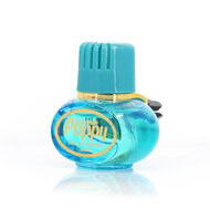 Poppy Grace Mate 20 ml vloeibare luchtverfrisser &ndash; Freesia