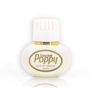 Poppy Grace Mate 20 ml vloeibare luchtverfrisser &ndash; Jasmijn