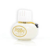 Poppy Grace Mate 20 ml vloeibare luchtverfrisser &ndash; Jasmijn