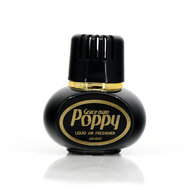 Poppy Grace Mate 20 ml vloeibare luchtverfrisser &ndash; Nieuwe auto