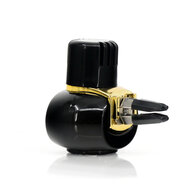 Poppy Grace Mate 20 ml vloeibare luchtverfrisser &ndash; Nieuwe auto