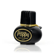 Poppy Grace Mate 20 ml vloeibare luchtverfrisser &ndash; Nieuwe auto