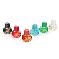 Poppy Grace Mate 20 ml vloeibare luchtverfrisser &ndash; Jasmijn