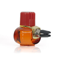 Poppy Grace Mate 20 ml vloeibare luchtverfrisser &ndash; Vanille