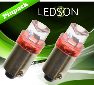 lezing Rondlopen Variant Truckjunkie - 24V Led lampjes voor vrachtwagens - TRUCKJUNKIE | The online Truckshop lezing Rondlopen Variant Truckjunkie - 24V Led lampjes voor vrachtwagens - TRUCKJUNKIE | The online Truckshop