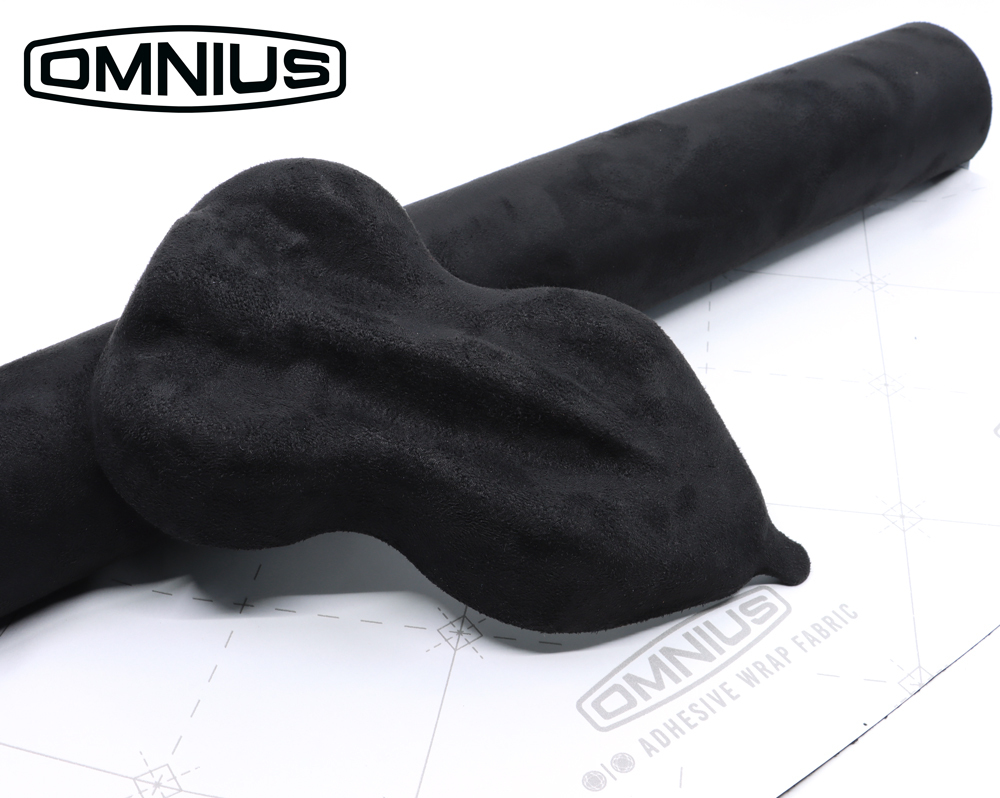 OMNIUS-ADHESIVE-WRAP-FABRIC-ALCANTARA-BLACK