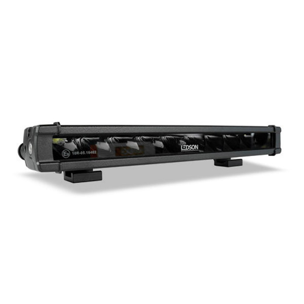 ledson ledbar 11"  28cm verstraler Juno
