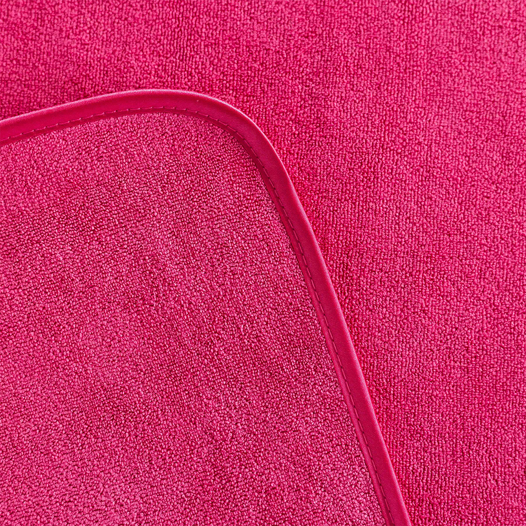 CARTEC FAST GLAZE POETSDOEK 40X40CM