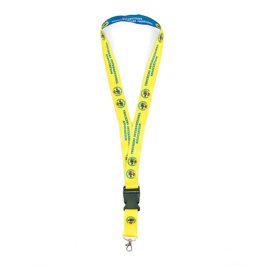 TIA KEY CORD