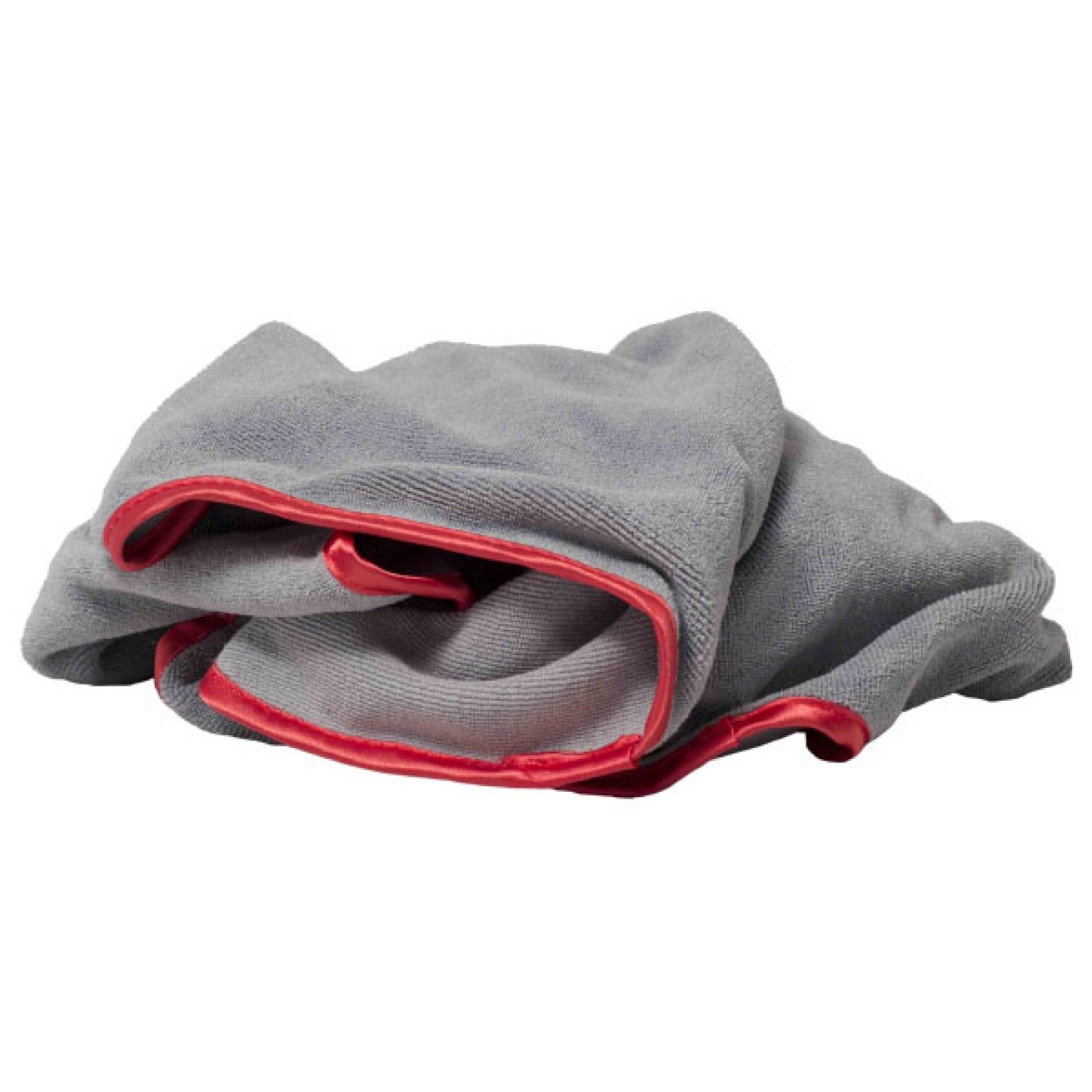 Cartec Microvezeldoek XL 50x50cm