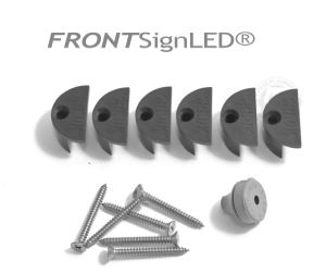 Truckjunkie - The online Truckshop - TRUCKJUNKIE | The online Truckshop