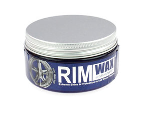 RIMWAX JAR