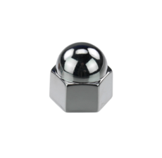 ACORN - NAAF MOERDOP 19MM 