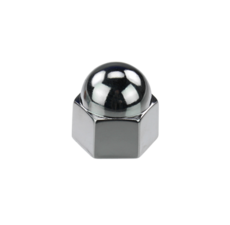 ACORN - NAAF MOERDOP 17,5MM 