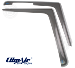 DAF 106 - RAAMWINDGELEIDER - ClimAir® 