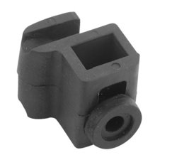 LOCK RING - MONTAGEBLOK 