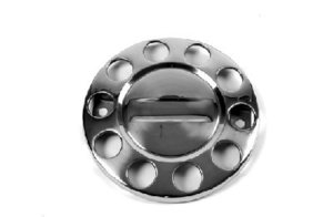 OPSTAPRING 22.5