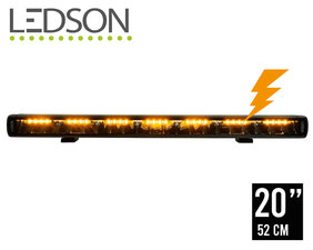 LEDSON Phoenix+ LED BAR 20