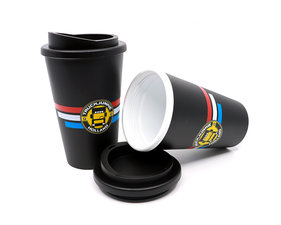 COFFEE TO GO CUP - 350 ml