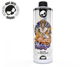 NUKE GUYS - ALL CLEANER - 1000ml CONCENTRAAT