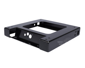 STOELFRAME 6CM VERLAAGD - DAF XF