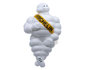MICHELINPOP - OLDSKOOL - 42 CM