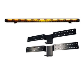 MONTAGESET LEDSON PHOENIX+ LED BAR 32