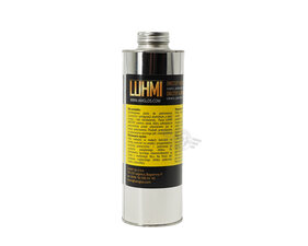 LUHMI - ALUMINIUM POLIJSTMIDDEL - 1KG
