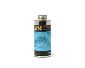 LUHMI - SUPER FINISH - 250 GR